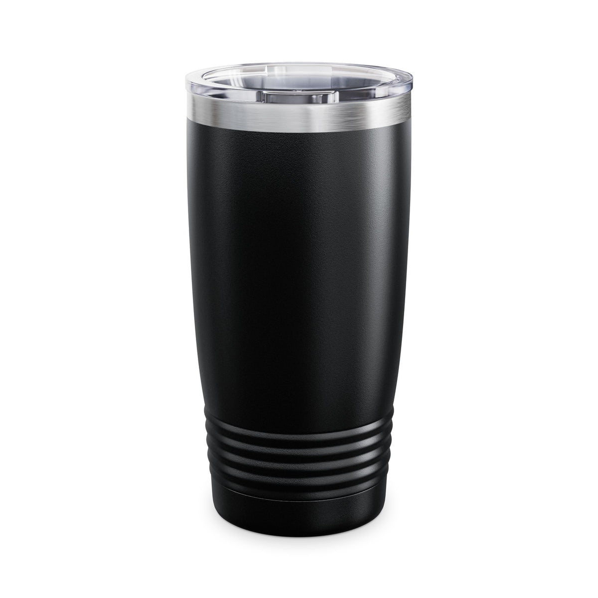Personalized Best Dad Ever Tumbler – Custom Name Gift for Dad