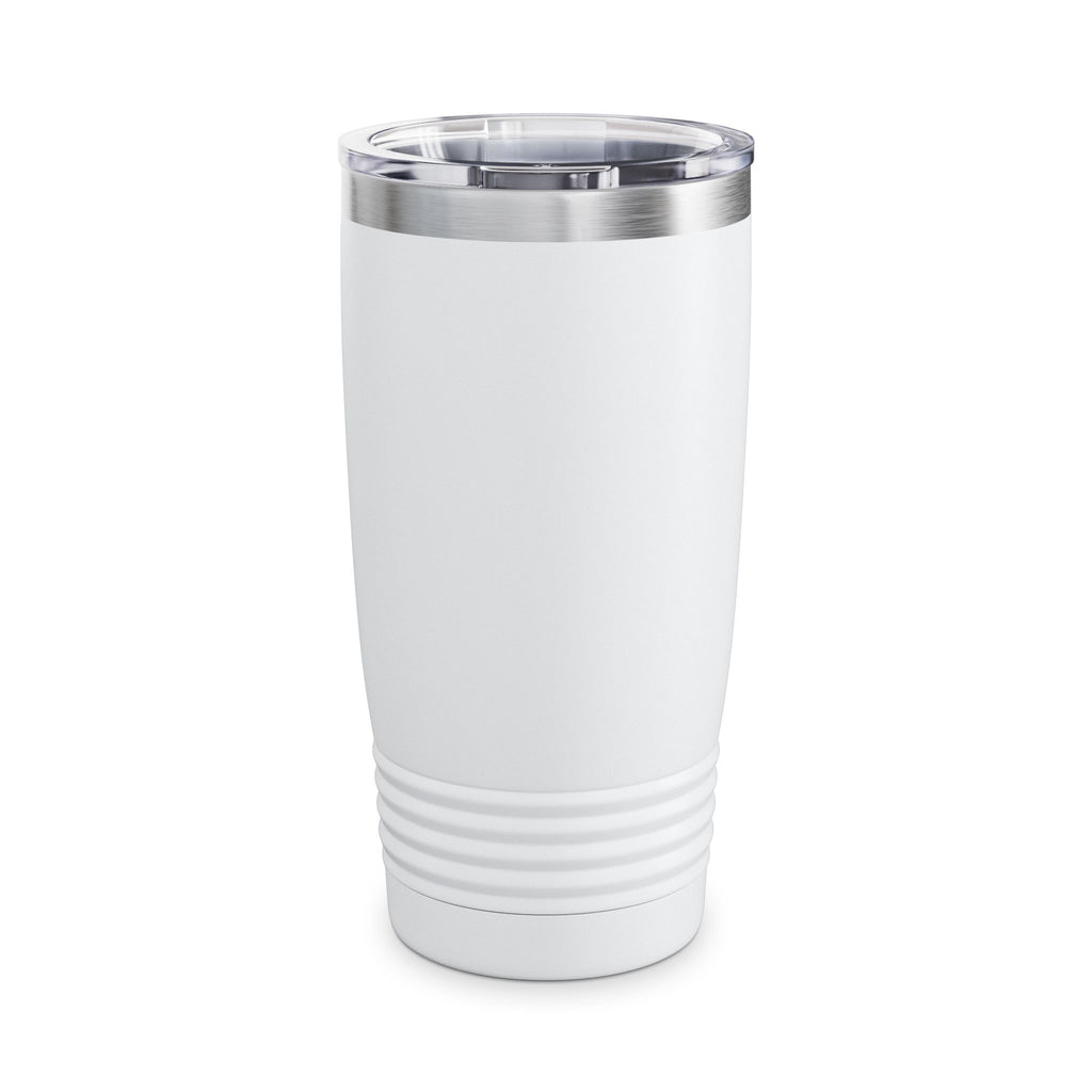 Personalized Couple Tumbler – “Will Always Hold Your Hand” Travel Coffee Cup with Custom Names, Romantic Gift for Couples