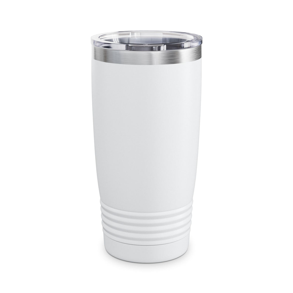 Personalized Couple Tumbler – “Will Always Hold Your Hand” Travel Coffee Cup with Custom Names, Romantic Gift for Couples