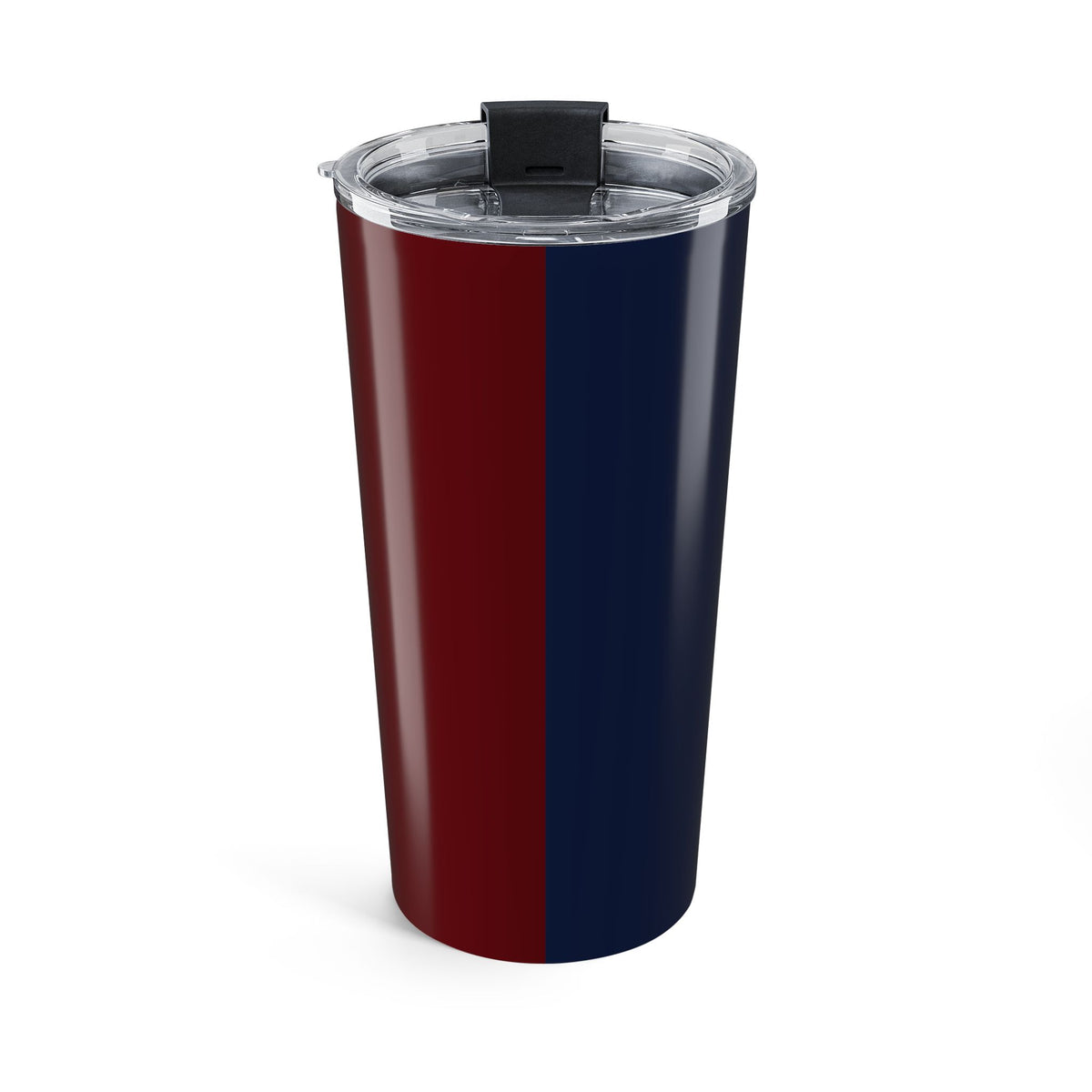 Personalized Soccer Tumbler with Custom Name – Soccer Player Gift for Football Fans