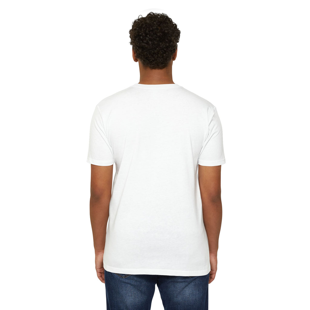 Jordan Flag T-Shirt with Kuffiyeh Silhouette & Arabic Script - Jordanian T-Shirt | Jordan Map & Kuffiyeh Arabic Graphic Tee