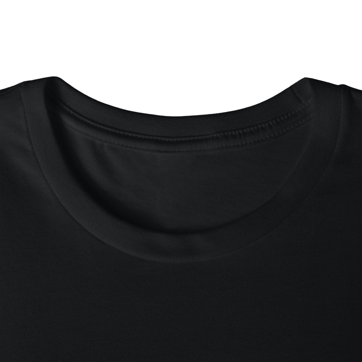 Heart & Kuffiyeh T-Shirt - Kufiya Emblem Tee (بس القلب فلسطيني)
