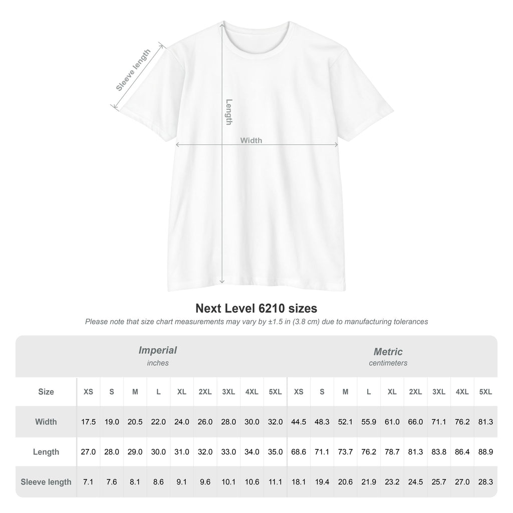 Heart & Kuffiyeh T-Shirt - Kufiya Emblem Tee (بس القلب فلسطيني)