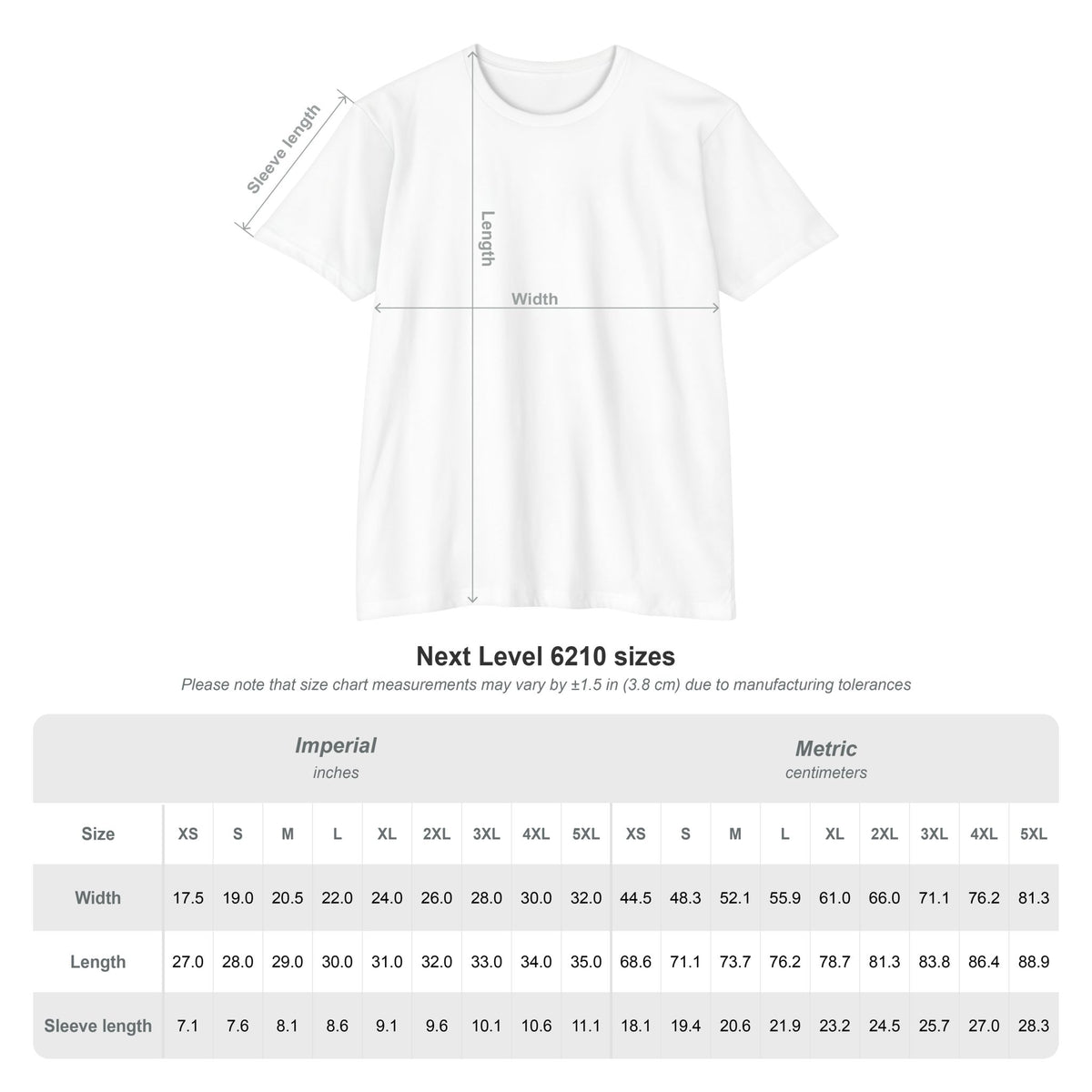 Heart & Kuffiyeh T-Shirt - Kufiya Emblem Tee (بس القلب فلسطيني)