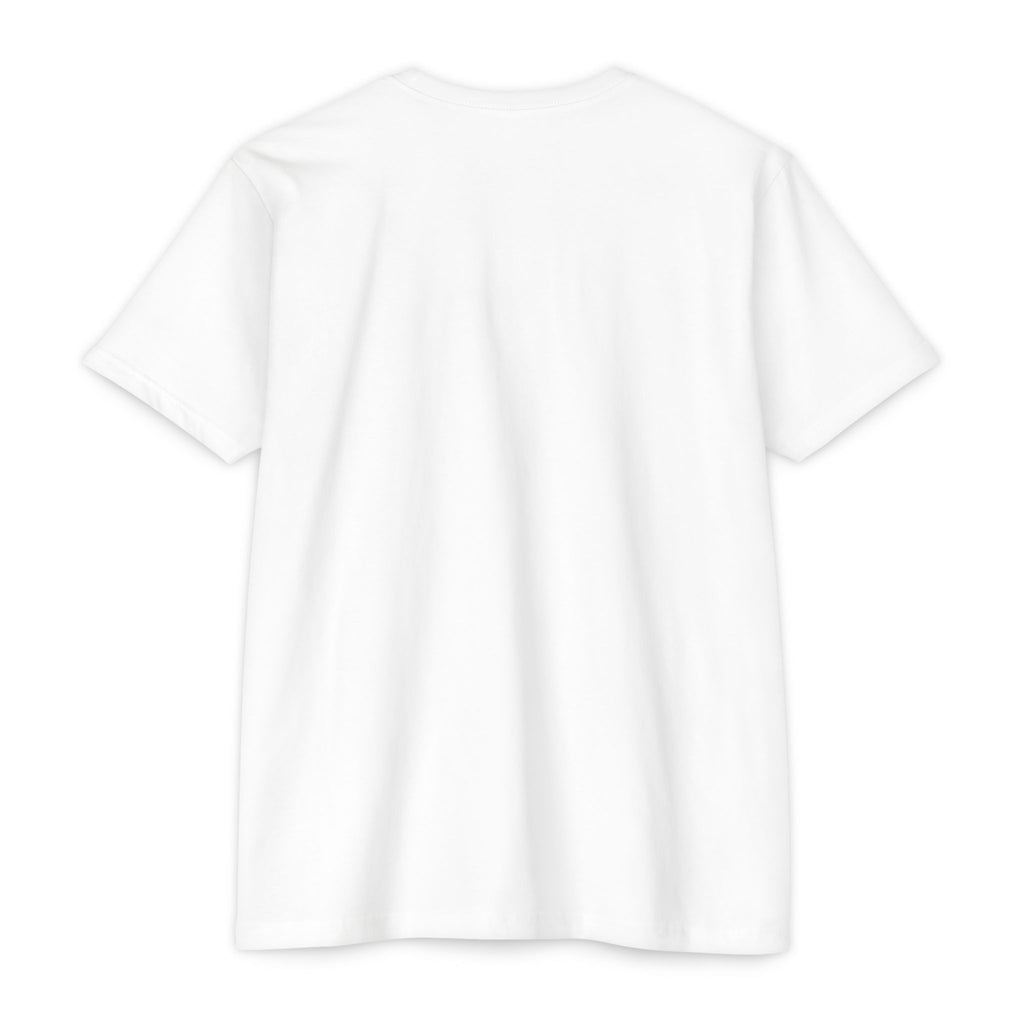 Jordan Flag T-Shirt with Kuffiyeh Silhouette & Arabic Script - Jordanian T-Shirt | Jordan Map & Kuffiyeh Arabic Graphic Tee
