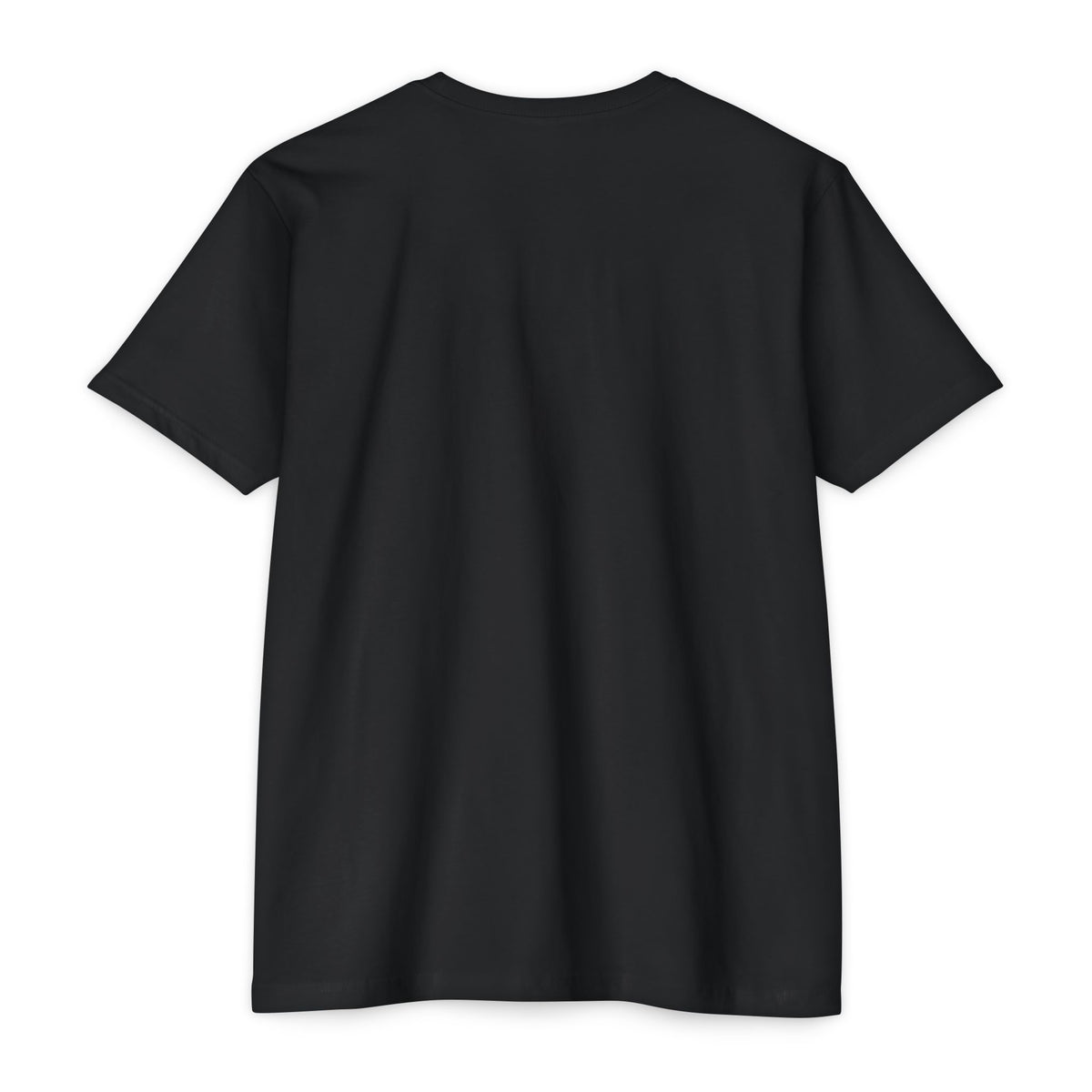 Heart & Kuffiyeh T-Shirt - Kufiya Emblem Tee (بس القلب فلسطيني)